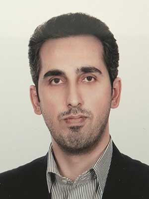 تصویر پروفایل محمد صادق آزمندیان - قراردادها و دعاوی عمومی مدنی در تهران