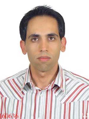 تصویر پروفایل محمدصادق باقرزاده کریمی - قراردادها و دعاوی عمومی مدنی در جلفا