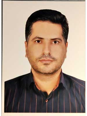 تصویر پروفایل محمدصادق بخشوده - قراردادها و دعاوی عمومی مدنی در شهربابک