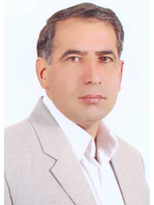 تصویر پروفایل محمدصادق قاسم زاده - قراردادها و دعاوی عمومی مدنی در سعادت شهر