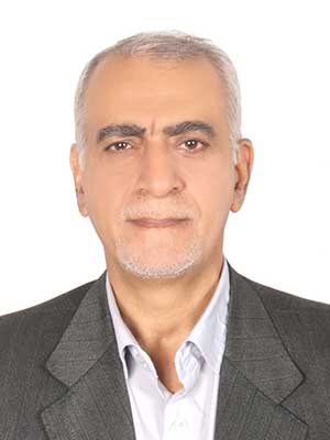 تصویر پروفایل محمدصادق قدرتی - قراردادها و دعاوی عمومی مدنی در رشتخوار
