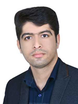 تصویر پروفایل محمدصادق کریمی - قراردادها و دعاوی عمومی مدنی در ایلام