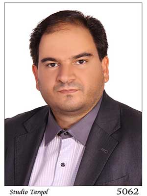تصویر پروفایل محمد صادق محمدی - قراردادها و دعاوی عمومی مدنی در قم