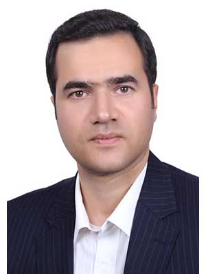 تصویر پروفایل محمدصادق پیروزمند - قراردادها و دعاوی عمومی مدنی در مشهد