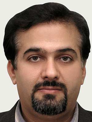 تصویر پروفایل محمدصادق پیشوایی - قراردادها و دعاوی عمومی مدنی در قم