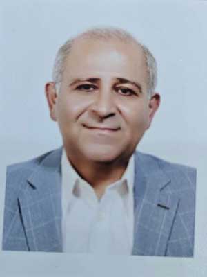 تصویر پروفایل محمد صادق ثابتی - قراردادها و دعاوی عمومی مدنی در تهران