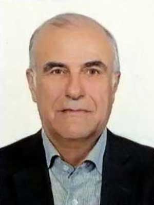 تصویر پروفایل محمدصادق سرداری - قراردادها و دعاوی عمومی مدنی در تهران