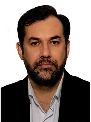 تصویر پروفایل محمدصادق تقوی فردود - قراردادها و دعاوی عمومی مدنی در تهران