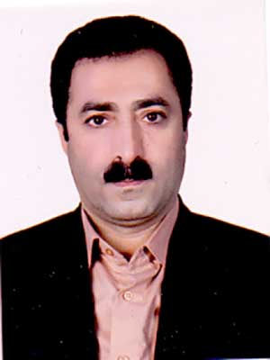 تصویر پروفایل محمد صادق طهماسب پور ملکشاه - قراردادها و دعاوی عمومی مدنی در بابل