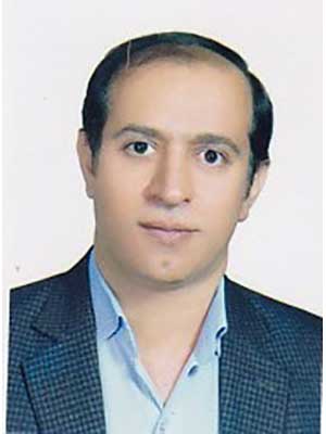 تصویر پروفایل محمد صادق زارع - قراردادها و دعاوی عمومی مدنی در کاشان