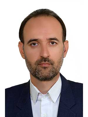 تصویر پروفایل محمد صادقی - قراردادها و دعاوی عمومی مدنی در چناران