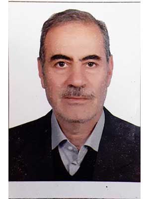 تصویر پروفایل محمد صادقی - قراردادها و دعاوی عمومی مدنی در کرج