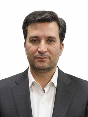 تصویر پروفایل محمد صادقی سیاح - قراردادها و دعاوی عمومی مدنی در تهران