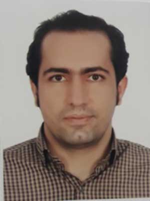 تصویر پروفایل محمدصائب قجر - قراردادها و دعاوی عمومی مدنی در سنندج