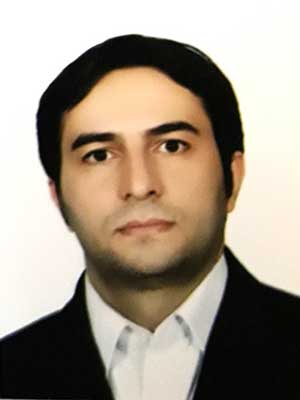 تصویر پروفایل محمد سعید فضلی - قراردادها و دعاوی عمومی مدنی در کرمانشاه