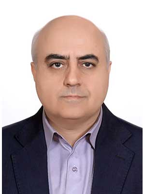 تصویر پروفایل محمدسعید قاسمی کجانی - قراردادها و دعاوی عمومی مدنی در تهران