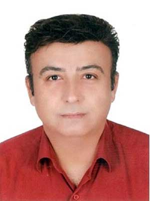 تصویر پروفایل محمد سعید حبیبی - قراردادها و دعاوی عمومی مدنی در مشهد