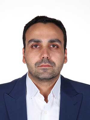 تصویر پروفایل محمدسعید ژرفا - قراردادها و دعاوی عمومی مدنی در تهران