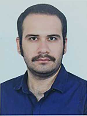 تصویر پروفایل محمد سعیدی فر - قراردادها و دعاوی عمومی مدنی در سبزوار