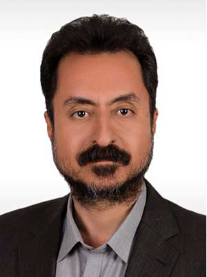 تصویر پروفایل محمد سعیدپور - قراردادها و دعاوی عمومی مدنی در قزوین