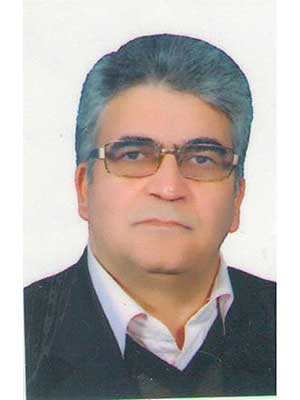 تصویر پروفایل محمد ساعی فر - قراردادها و دعاوی عمومی مدنی در مراغه