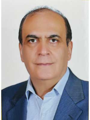تصویر پروفایل محمد صافی دستجردی - قراردادها و دعاوی عمومی مدنی در اصفهان