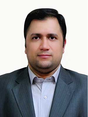 تصویر پروفایل محمدسجاد کریمی - قراردادها و دعاوی عمومی مدنی در تهران