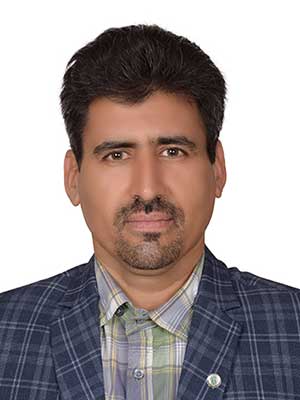 تصویر پروفایل محمد سخائی - قراردادها و دعاوی عمومی مدنی در گلپایگان
