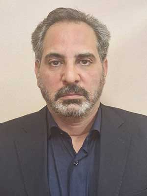 تصویر پروفایل محمد صلاحی - قراردادها و دعاوی عمومی مدنی در تهران
