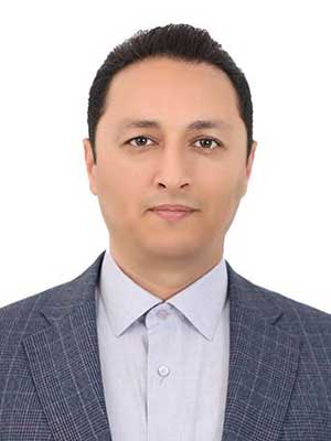 تصویر پروفایل محمد سالاریان - قراردادها و دعاوی عمومی مدنی در ساری