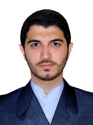 تصویر پروفایل محمد سالاریه - قراردادها و دعاوی عمومی مدنی در تهران