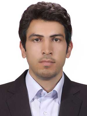 تصویر پروفایل محمد صالح سرگزی مقدم - قراردادها و دعاوی عمومی مدنی در زاهدان