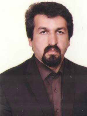 تصویر پروفایل محمد صالحی خسرقی - قراردادها و دعاوی عمومی مدنی در تبریز