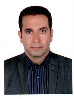 تصویر پروفایل محمد سلیمی کیا - قراردادها و دعاوی عمومی مدنی در پاکدشت