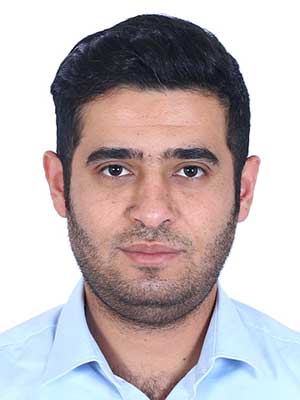 تصویر پروفایل محمد صمدی - قراردادها و دعاوی عمومی مدنی در بوکان