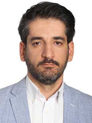 تصویر پروفایل محمد سمیعی وفسی - قراردادها و دعاوی عمومی مدنی در کرمان