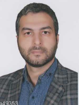 تصویر پروفایل محمد سرائی - قراردادها و دعاوی عمومی مدنی در گرگان