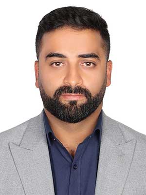 تصویر پروفایل محمد سرگزی - قراردادها و دعاوی عمومی مدنی در زاهدان