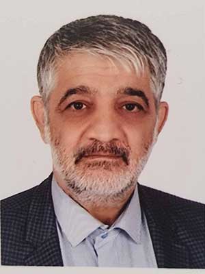 تصویر پروفایل محمد سرجه پیما - قراردادها و دعاوی عمومی مدنی در تهران