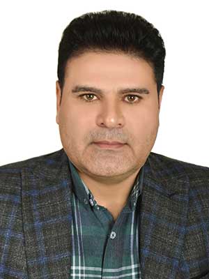 تصویر پروفایل محمد سرمدی - قراردادها و دعاوی عمومی مدنی در مراغه