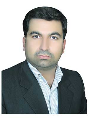 تصویر پروفایل محمد شعبانی - قراردادها و دعاوی عمومی مدنی در شیراز