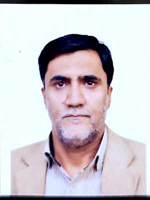 تصویر پروفایل محمد شبانی ثانی - قراردادها و دعاوی عمومی مدنی در تهران