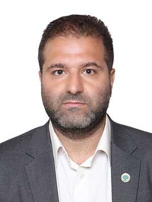 تصویر پروفایل محمد شادالوئی - قراردادها و دعاوی عمومی مدنی در دماوند