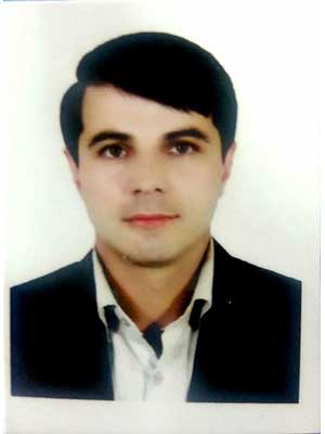 تصویر پروفایل محمد شفائی قره کوشن - قراردادها و دعاوی عمومی مدنی در تبریز