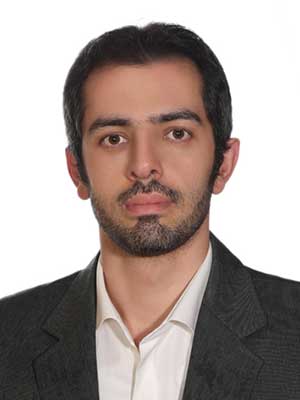 تصویر پروفایل محمدشهاب تفرشی - قراردادها و دعاوی عمومی مدنی در لواسان