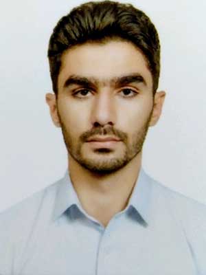 تصویر پروفایل محمد شه بخش - قراردادها و دعاوی عمومی مدنی در زاهدان