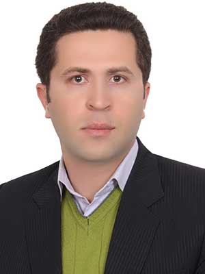 تصویر پروفایل محمدشاهو سجادی - قراردادها و دعاوی عمومی مدنی در سنندج