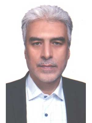 تصویر پروفایل محمد شهرابی فراهانی - قراردادها و دعاوی عمومی مدنی در تهران