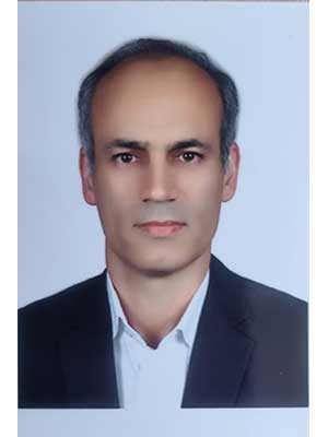 تصویر پروفایل محمد شهرجردی - قراردادها و دعاوی عمومی مدنی در کرج