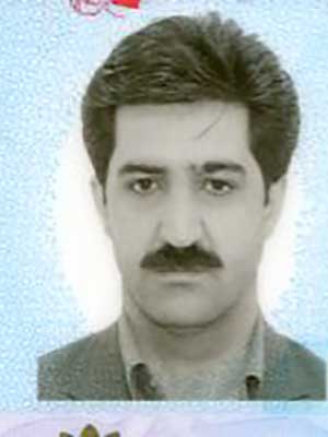 تصویر پروفایل محمد شاهرخ کنعانی - قراردادها و دعاوی عمومی مدنی در سنندج